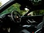 Ferrari 12Cilindri 6.5 V12 | Airbrushed shields | Full carbon | Rosso Magma