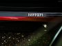 Ferrari 12Cilindri 6.5 V12 | Airbrushed shields | Full carbon | Rosso Magma