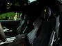 Ferrari 12Cilindri 6.5 V12 | Airbrushed shields | Full carbon | Rosso Magma