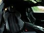 Ferrari 12Cilindri 6.5 V12 | Airbrushed shields | Full carbon | Rosso Magma
