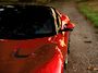 Ferrari 12Cilindri 6.5 V12 | Airbrushed shields | Full carbon | Rosso Magma