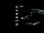 Ferrari 12Cilindri 6.5 V12 | Airbrushed shields | Full carbon | Rosso Magma