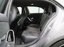 Mercedes-Benz A-klasse 180 AMG Line