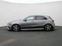 Mercedes-Benz A-klasse 180 AMG Line