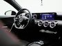 Mercedes-Benz A-klasse 180 AMG Line
