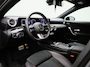 Mercedes-Benz A-klasse 180 AMG Line