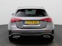 Mercedes-Benz A-klasse 180 AMG Line