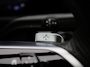 Mercedes-Benz A-klasse 180 AMG Line