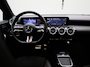 Mercedes-Benz A-klasse 180 AMG Line