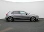 Mercedes-Benz A-klasse 180 AMG Line