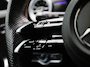 Mercedes-Benz A-klasse 180 AMG Line