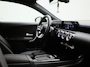 Mercedes-Benz A-klasse 180 AMG Line