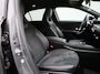 Mercedes-Benz A-klasse 180 AMG Line