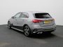 Mercedes-Benz A-klasse 180 AMG Line