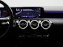 Mercedes-Benz A-klasse 180 AMG Line