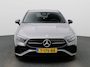 Mercedes-Benz A-klasse 180 AMG Line