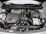 Mercedes-Benz A-klasse 180 AMG Line