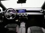 Mercedes-Benz A-klasse 180 AMG Line