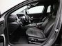Mercedes-Benz A-klasse 180 AMG Line