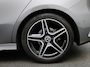 Mercedes-Benz A-klasse 180 AMG Line