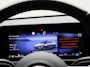 Mercedes-Benz A-klasse 180 AMG Line