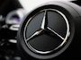 Mercedes-Benz A-klasse 180 AMG Line