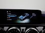 Mercedes-Benz A-klasse 180 AMG Line