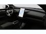 Volvo EX30 Cross Country P5 Long Range Plus Europa 69 kWh | Google | Stoel-/Stuurverwarming | Getint Glas | Elek. Achterklep | Warmtepomp | Camera | DAB | Adaptieve Cruise Control | Keyless | Park Assist | LED Koplampen