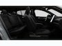 Volvo EX30 Cross Country P5 Long Range Plus Europa 69 kWh | Google | Stoel-/Stuurverwarming | Getint Glas | Elek. Achterklep | Warmtepomp | Camera | DAB | Adaptieve Cruise Control | Keyless | Park Assist | LED Koplampen