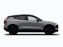 Volvo EX30 Cross Country P5 Long Range Plus Europa 69 kWh | Google | Stoel-/Stuurverwarming | Getint Glas | Elek. Achterklep | Warmtepomp | Camera | DAB | Adaptieve Cruise Control | Keyless | Park Assist | LED Koplampen