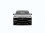 Volvo EX30 Cross Country P5 Long Range Plus Europa 69 kWh | Google | Stoel-/Stuurverwarming | Getint Glas | Elek. Achterklep | Warmtepomp | Camera | DAB | Adaptieve Cruise Control | Keyless | Park Assist | LED Koplampen