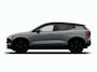 Volvo EX30 Cross Country P5 Long Range Plus Europa 69 kWh | Google | Stoel-/Stuurverwarming | Getint Glas | Elek. Achterklep | Warmtepomp | Camera | DAB | Adaptieve Cruise Control | Keyless | Park Assist | LED Koplampen