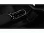 Volvo EX30 Cross Country P5 Long Range Plus Europa 69 kWh | Google | Stoel-/Stuurverwarming | Getint Glas | Elek. Achterklep | Warmtepomp | Camera | DAB | Adaptieve Cruise Control | Keyless | Park Assist | LED Koplampen