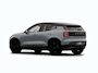 Volvo EX30 Cross Country P5 Long Range Plus Europa 69 kWh | Google | Stoel-/Stuurverwarming | Getint Glas | Elek. Achterklep | Warmtepomp | Camera | DAB | Adaptieve Cruise Control | Keyless | Park Assist | LED Koplampen