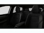 Volvo EX30 Cross Country P5 Long Range Plus Europa 69 kWh | Google | Stoel-/Stuurverwarming | Getint Glas | Elek. Achterklep | Warmtepomp | Camera | DAB | Adaptieve Cruise Control | Keyless | Park Assist | LED Koplampen
