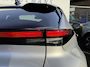 Toyota C-HR / C-HR+ 1.8 Hybrid 140 First Edition | ACC | CarPlay | Elek. Achterklep | Camera | 18 inch