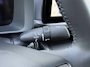 Toyota C-HR / C-HR+ 1.8 Hybrid 140 First Edition | ACC | CarPlay | Elek. Achterklep | Camera | 18 inch