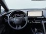 Toyota C-HR / C-HR+ 1.8 Hybrid 140 First Edition | ACC | CarPlay | Elek. Achterklep | Camera | 18 inch
