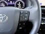 Toyota C-HR / C-HR+ 1.8 Hybrid 140 First Edition | ACC | CarPlay | Elek. Achterklep | Camera | 18 inch