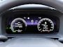 Toyota C-HR / C-HR+ 1.8 Hybrid 140 First Edition | ACC | CarPlay | Elek. Achterklep | Camera | 18 inch