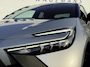 Toyota C-HR / C-HR+ 1.8 Hybrid 140 First Edition | ACC | CarPlay | Elek. Achterklep | Camera | 18 inch