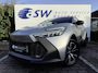 Toyota C-HR / C-HR+ 1.8 Hybrid 140 First Edition | ACC | CarPlay | Elek. Achterklep | Camera | 18 inch