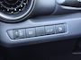 Toyota C-HR / C-HR+ 1.8 Hybrid 140 First Edition | ACC | CarPlay | Elek. Achterklep | Camera | 18 inch