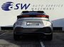 Toyota C-HR / C-HR+ 1.8 Hybrid 140 First Edition | ACC | CarPlay | Elek. Achterklep | Camera | 18 inch