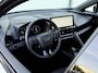 Toyota C-HR / C-HR+ 1.8 Hybrid 140 First Edition | ACC | CarPlay | Elek. Achterklep | Camera | 18 inch