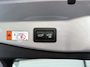 Toyota C-HR / C-HR+ 1.8 Hybrid 140 First Edition | ACC | CarPlay | Elek. Achterklep | Camera | 18 inch