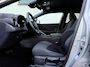 Toyota C-HR / C-HR+ 1.8 Hybrid 140 First Edition | ACC | CarPlay | Elek. Achterklep | Camera | 18 inch