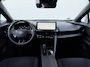 Toyota C-HR / C-HR+ 1.8 Hybrid 140 First Edition | ACC | CarPlay | Elek. Achterklep | Camera | 18 inch