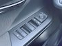 Toyota C-HR / C-HR+ 1.8 Hybrid 140 First Edition | ACC | CarPlay | Elek. Achterklep | Camera | 18 inch