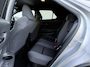 Toyota C-HR / C-HR+ 1.8 Hybrid 140 First Edition | ACC | CarPlay | Elek. Achterklep | Camera | 18 inch